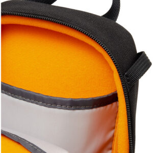 lowepro protactic cs 60 iii