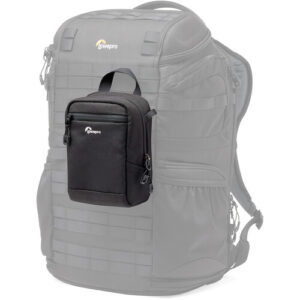 lowepro protactic cs 60 iii