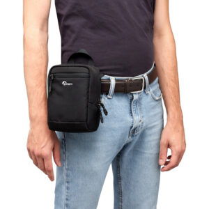 lowepro protactic cs 60 iii