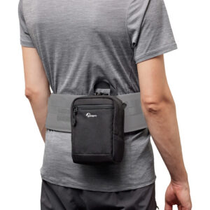 lowepro protactic cs 60 iii