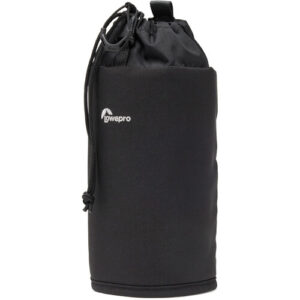 lowepro protactic bottle pouch iii