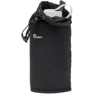 lowepro protactic bottle pouch iii