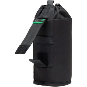 lowepro protactic bottle pouch iii