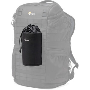 lowepro protactic bottle pouch iii