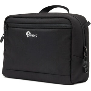 lowepro protactic cs 120 iii