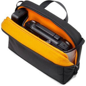 lowepro protactic cs 120 iii