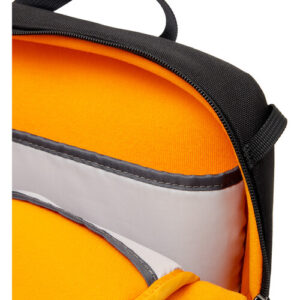 lowepro protactic cs 120 iii