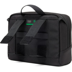 lowepro protactic cs 120 iii