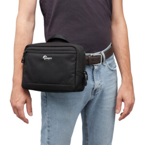 lowepro protactic cs 120 iii