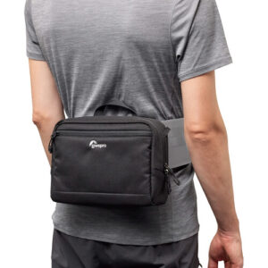 lowepro protactic cs 120 iii