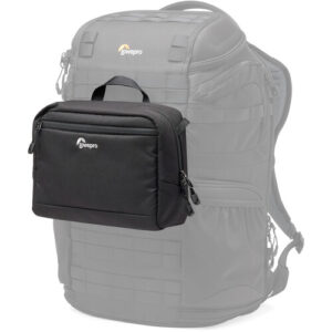 lowepro protactic cs 120 iii
