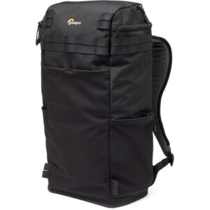 lowepro protactic lite bp 250 aw iii