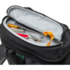 lowepro protactic lite bp 250 aw iii