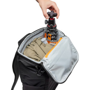 lowepro protactic lite bp 250 aw iii