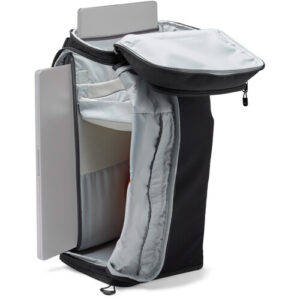 lowepro protactic lite bp 250 aw iii