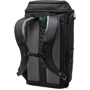 lowepro protactic lite bp 250 aw iii