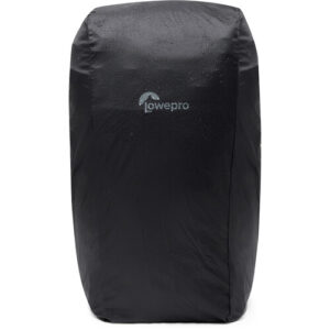 lowepro protactic lite bp 250 aw iii