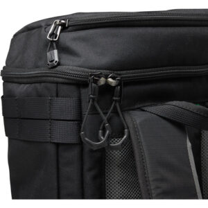lowepro protactic lite bp 250 aw iii