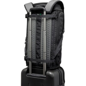 lowepro protactic lite bp 250 aw iii