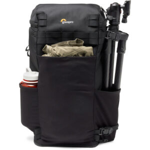 lowepro protactic lite bp 250 aw iii