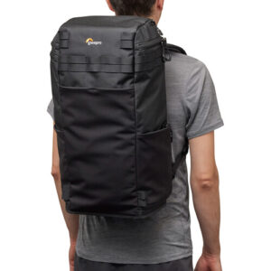 lowepro protactic lite bp 250 aw iii