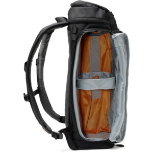 lowepro protactic lite bp 150 aw iii