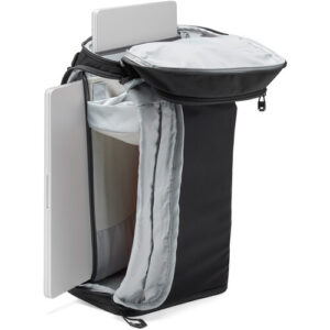 lowepro protactic lite bp 150 aw iii