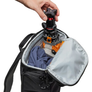 lowepro protactic lite bp 150 aw iii
