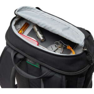 lowepro protactic lite bp 150 aw iii