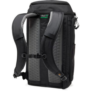 lowepro protactic lite bp 150 aw iii