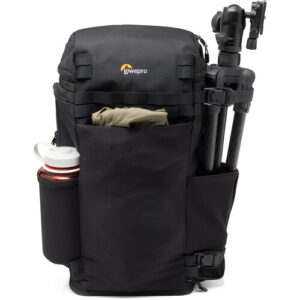 lowepro protactic lite bp 150 aw iii