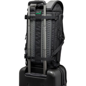 lowepro protactic lite bp 150 aw iii