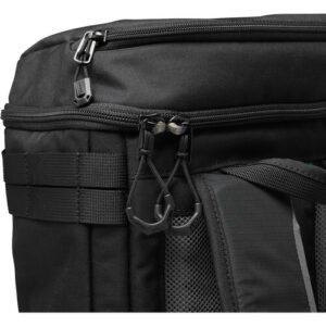 lowepro protactic lite bp 150 aw iii