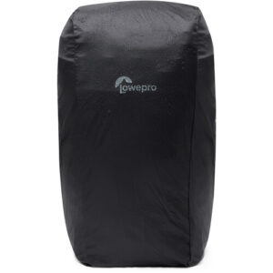 lowepro protactic lite bp 150 aw iii