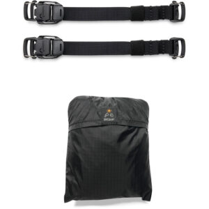lowepro protactic lite bp 150 aw iii