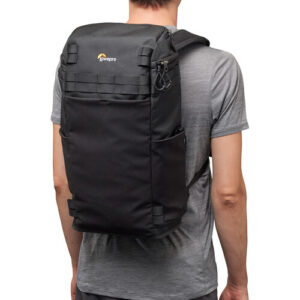 lowepro protactic lite bp 150 aw iii