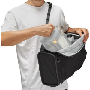 lowepro protactic lite bp 150 aw iii