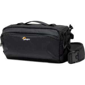 lowepro protactic lite slx 120 aw iii