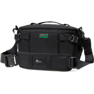 lowepro protactic lite slx 120 aw iii