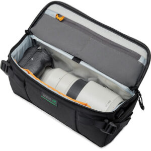 lowepro protactic lite slx 120 aw iii