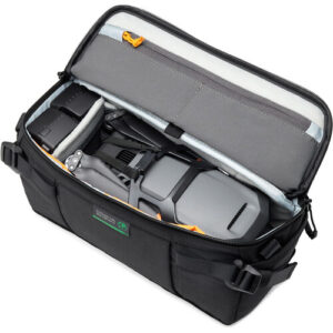 lowepro protactic lite slx 120 aw iii