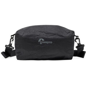 lowepro protactic lite slx 120 aw iii