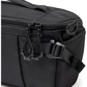 lowepro protactic lite slx 120 aw iii