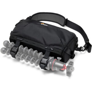 lowepro protactic lite slx 120 aw iii