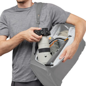 lowepro protactic lite slx 120 aw iii