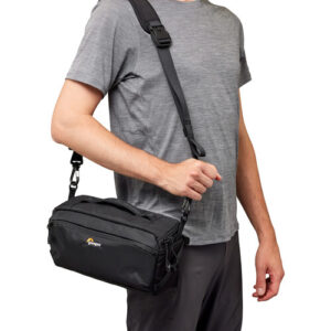 lowepro protactic lite slx 120 aw iii