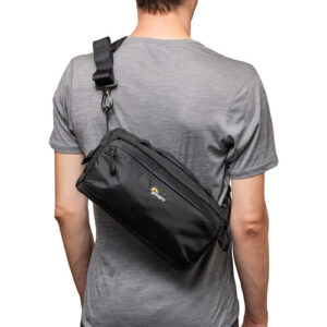 lowepro protactic lite slx 120 aw iii