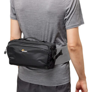 lowepro protactic lite slx 120 aw iii