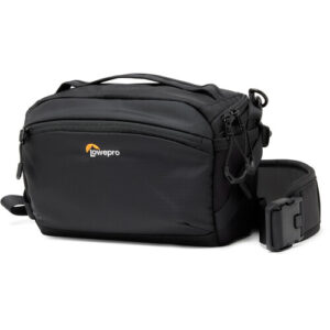 lowepro protactic lite slx 110 aw iii