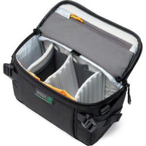 lowepro protactic lite slx 110 aw iii
